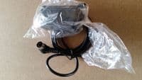 JM85 touch sensitive buttons set (touch buttons & control box)