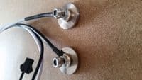 JM85 touch sensitive buttons set (touch buttons & control box)