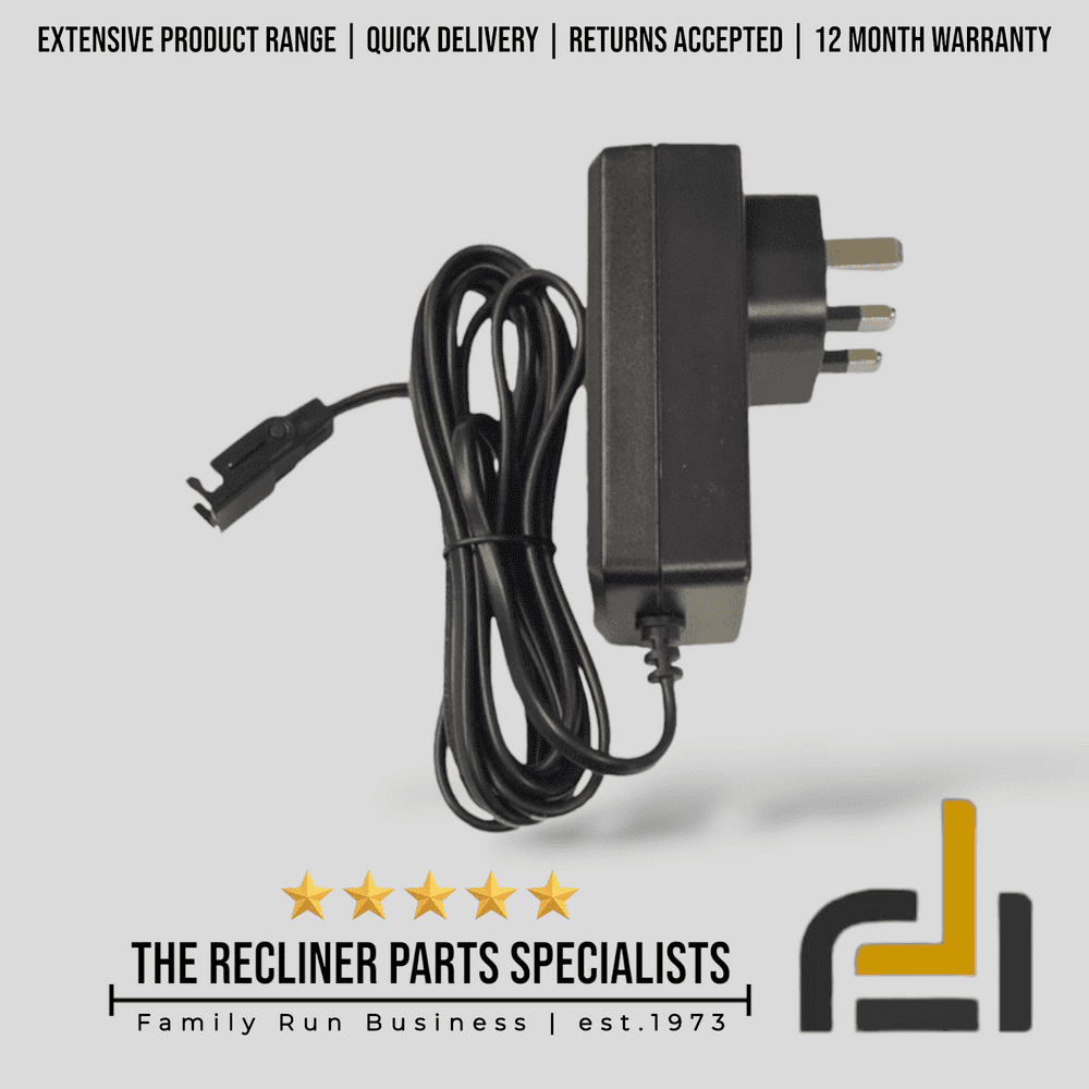 Kaidi charge point and plug - 2 pin