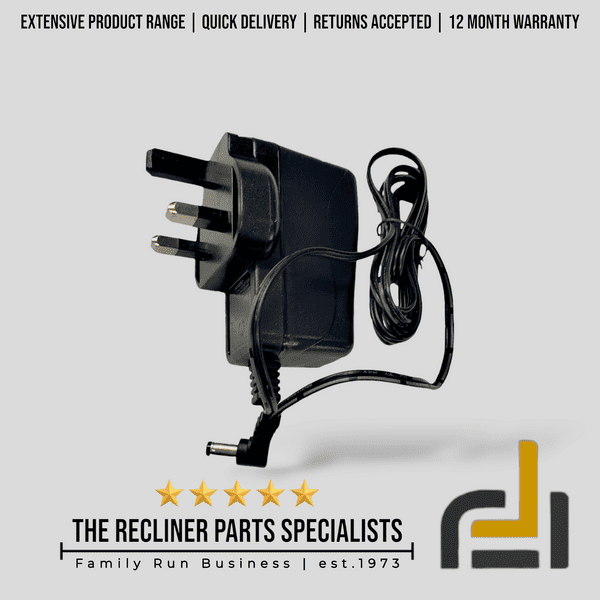 kaidi charge point and plug - single pin
