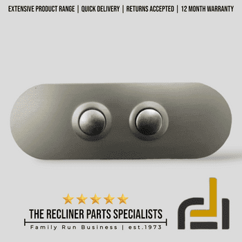 Kaidi KDH026-302 side switch buttons