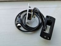 Kaidi KDH054-302 side switch buttons
