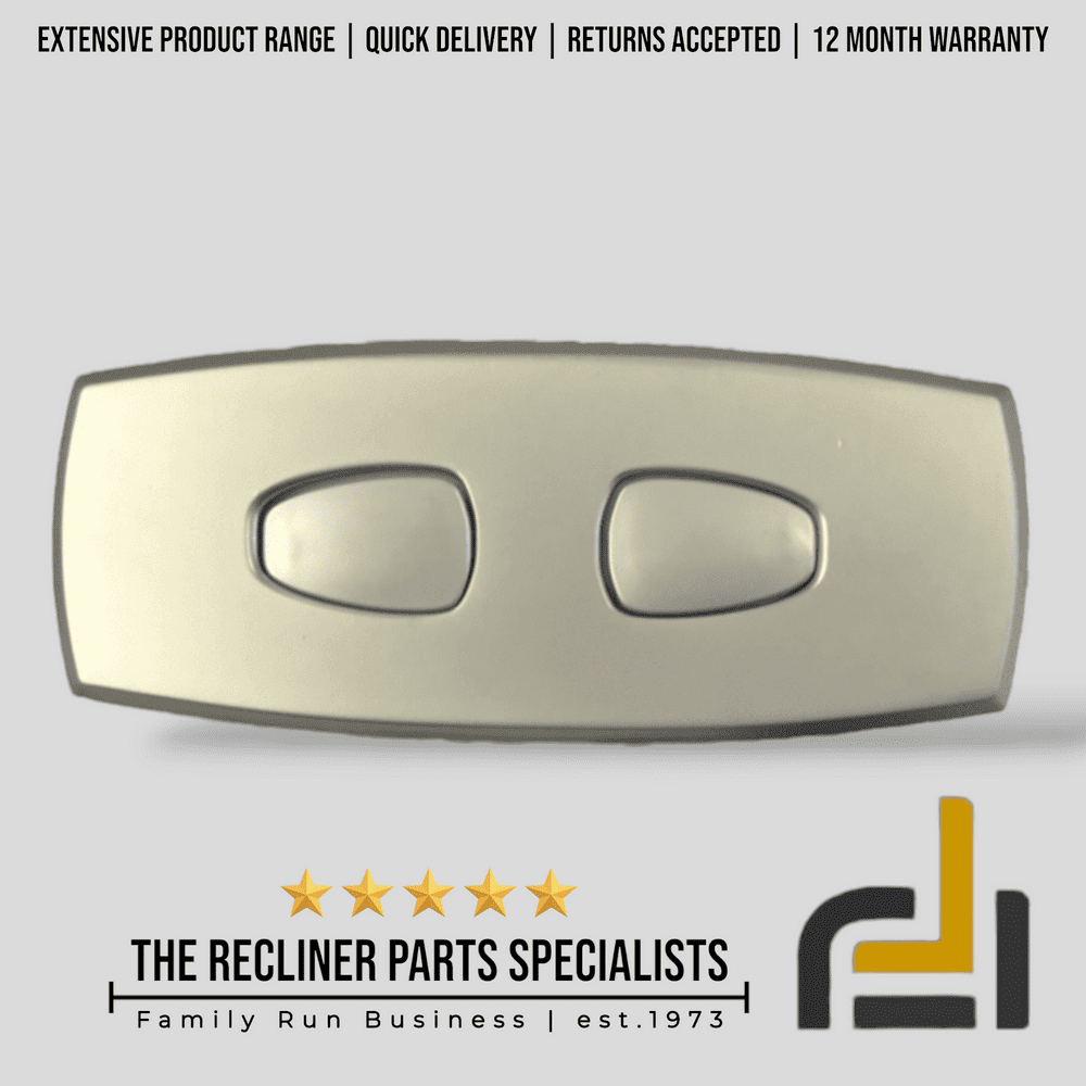 Kaidi KDH054-302 side switch buttons