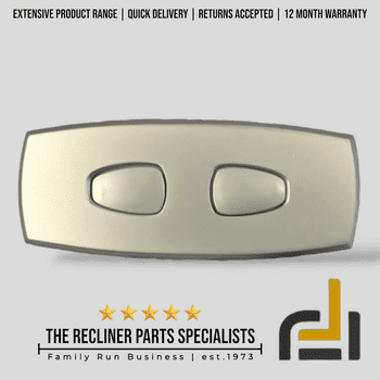 Kaidi KDH054-302 side switch buttons