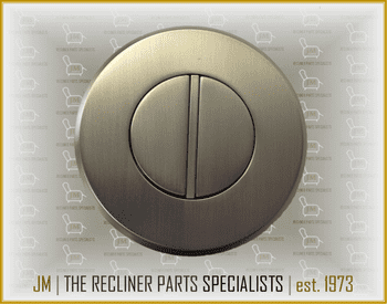 Kaidi KDH084-302 side switch buttons with USB