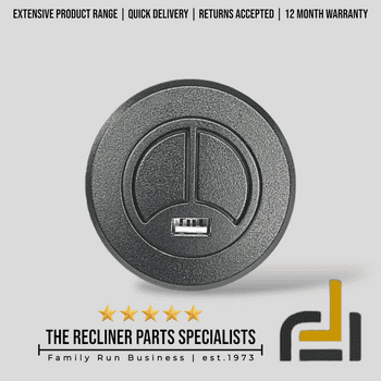 Kaidi KDH084-303 side switch buttons with USB