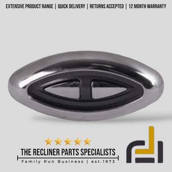 Kaidi KDH087-303 side switch buttons