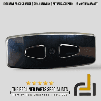 Kaidi KDH105A-003 side switch buttons