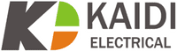 Kaidi KDH127A-003 side switch buttons with USB