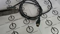 Kaidi KDH127C-002 5 button recliner switch