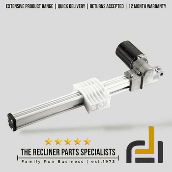 Kaidi KDPT006-18 recliner actuator