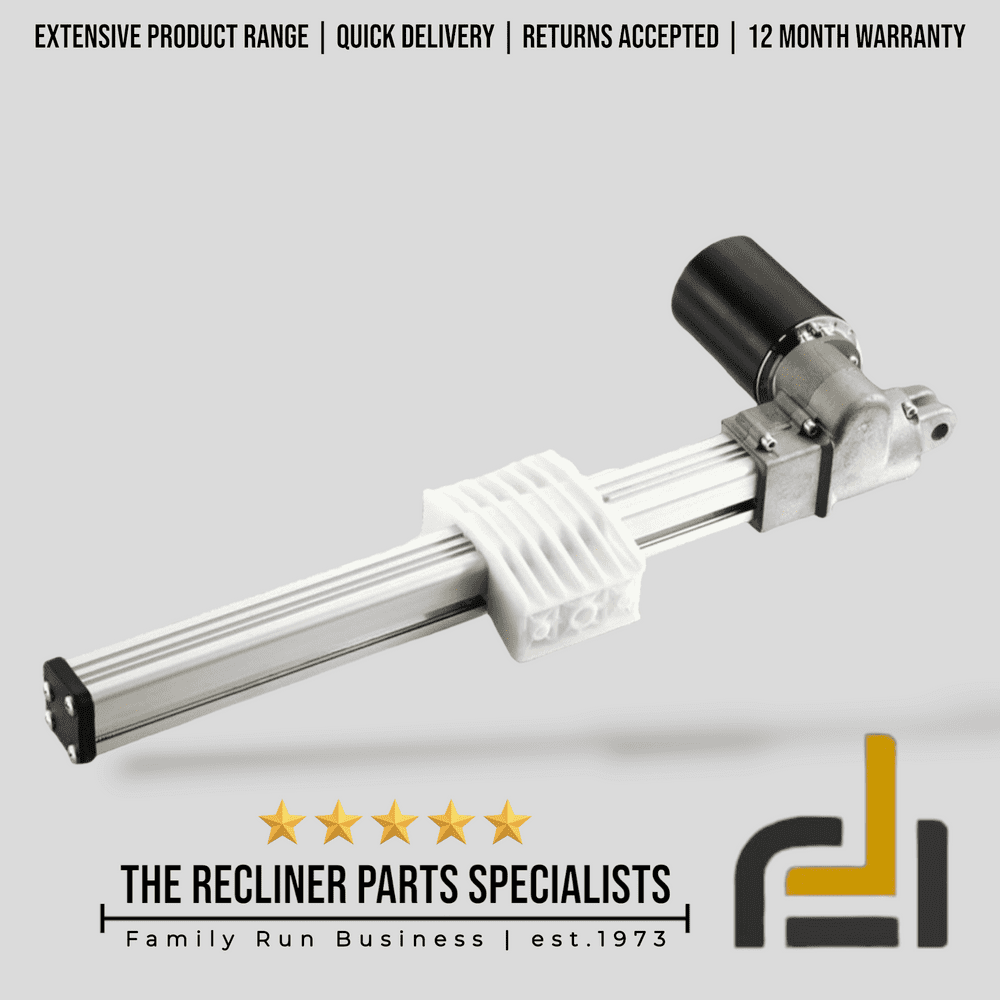 Kaidi KDPT006 recliner actuator