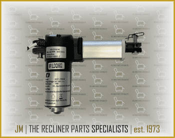 Kaidi kit - KDYJT018-146 actuator with touch sensor pads