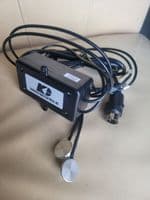 Kaidi touch sensor button kit (buttons and control box)