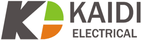 KD Kaidi Actuators / motors [KDPT & KDYJT]