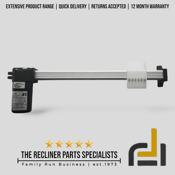KDPT005-137 Kaidi Recliner Actuator