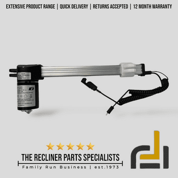 KDPT007- 162 Kaidi Recliner Actuator