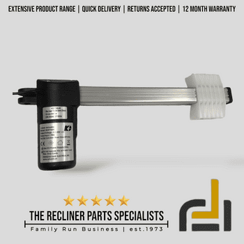 KDPT007-91 Kaidi Recliner Actuator