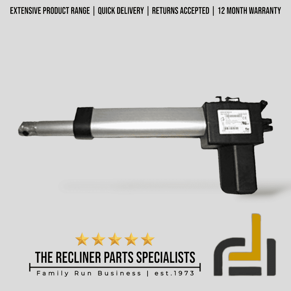 KDYJT003-22 - Kaidi Recliner Actuator