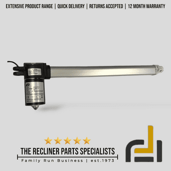 KDYJT013-16 - Kaidi Recliner Actuator