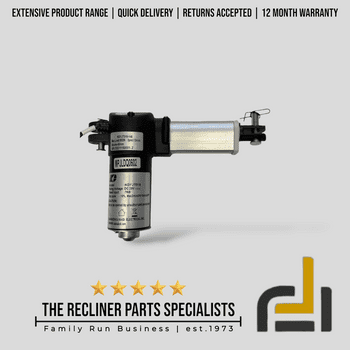 KDYJT018-146 - Kaidi Recliner Actuator