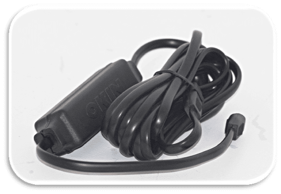 LEADS
