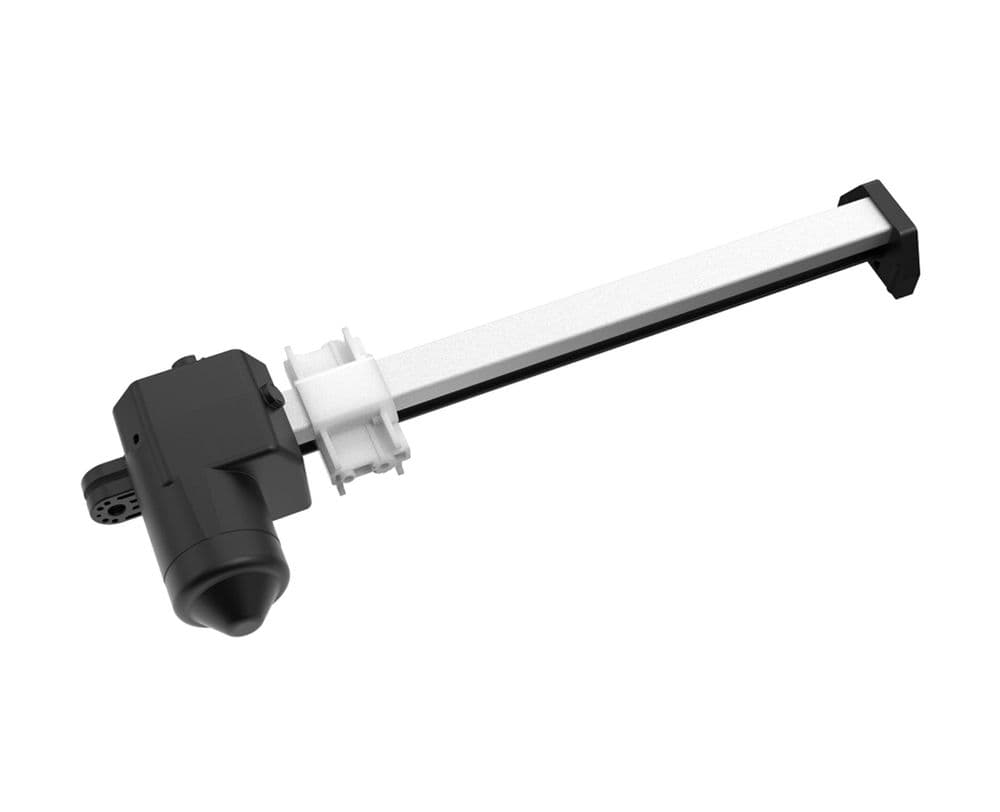 Limoss MD14227L1157333 Recliner Actuator motor