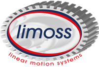 Limoss motor / actuators