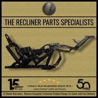 Manual Mechanism [ COMPLETE FRAME ]