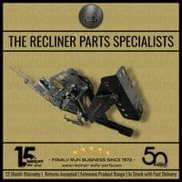 Manual Mechanism [ COMPLETE FRAME ]