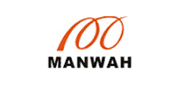 Manwah