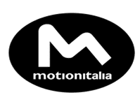 Motionitalia