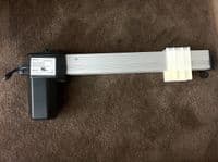 okin betadrive set (JM110)