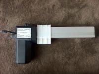 okin betadrive set (JM110)