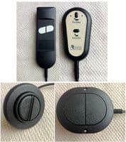 okin betadrive set (JM110)
