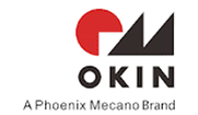 OKIN Refined
