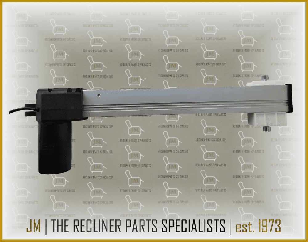 OKIN Refined JLDQ 11 1 156 333 recliner motor Actuator