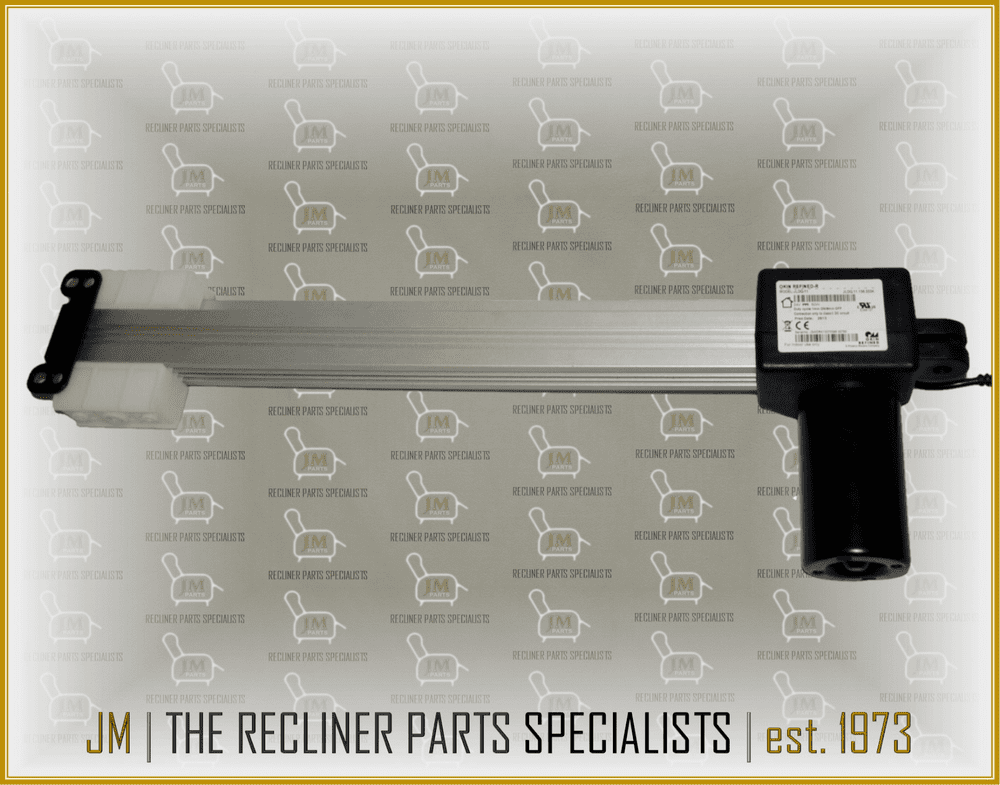 OKIN Refined-R JLDQ-12 recliner motor / Actuator