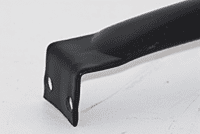 R01 - Tort Bar