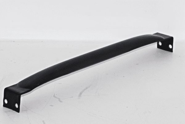 R01 - Tort Bar