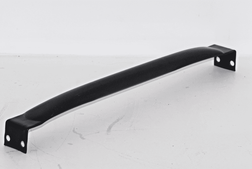 R01 - Tort Bar