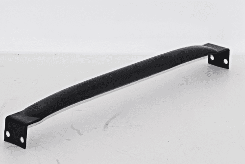 R01 - Tort Bar