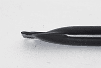 R02 - Stabiliser Bar