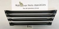 R02 - Stabiliser Bar