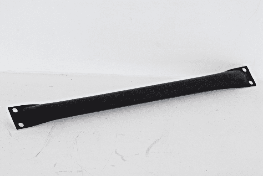R02 - Stabiliser Bar
