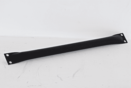 R02 - Stabiliser Bar