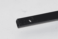 R03 - Drive Bar