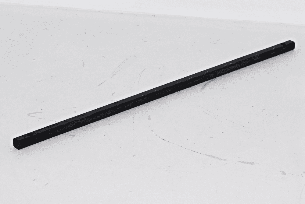 R03 - Drive Bar