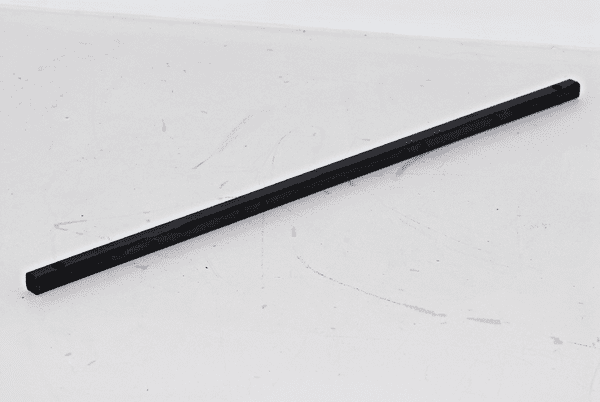 R03 - Drive Bar