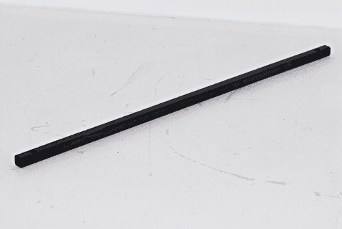 R03 - Drive Bar